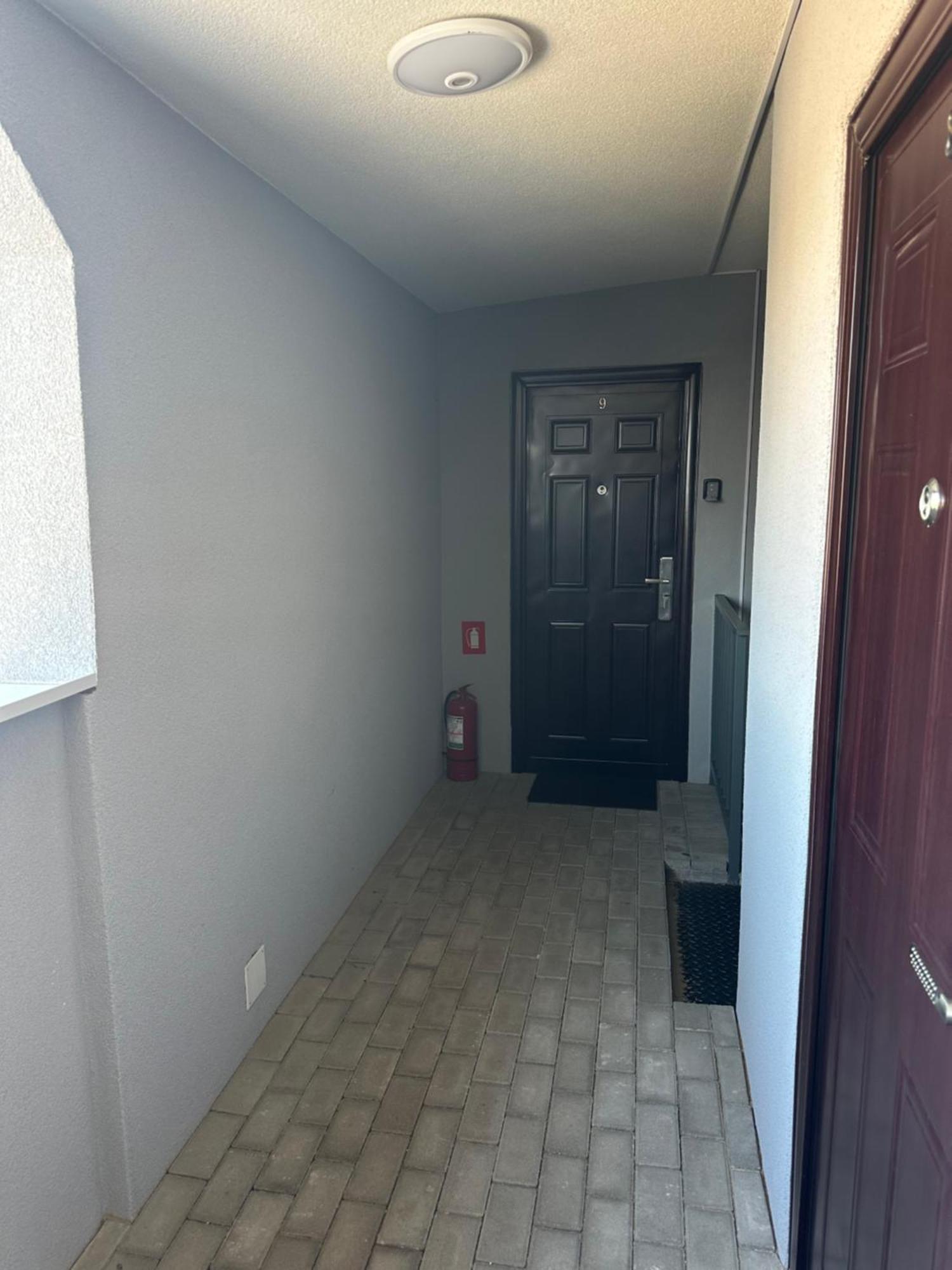 Jokai Apartments Nr7, Code Entry Sfântu-Gheorghe Zewnętrze zdjęcie