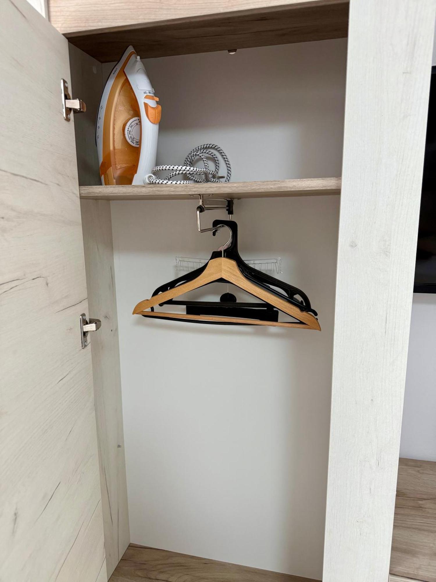 Jokai Apartments Nr7, Code Entry Sfântu-Gheorghe Zewnętrze zdjęcie